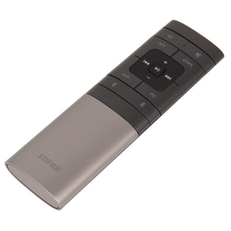 EDIFIER S351DB (foto 8)