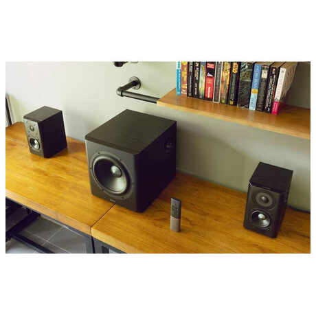 EDIFIER S351DB (foto 9)