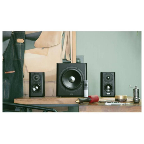 EDIFIER S351DB (foto 10)