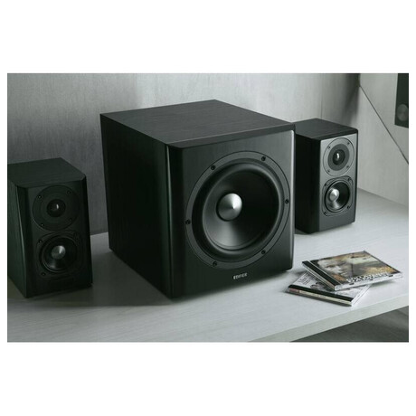 EDIFIER S351DB (foto 11)