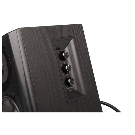 EDIFIER S351DB (foto 6)
