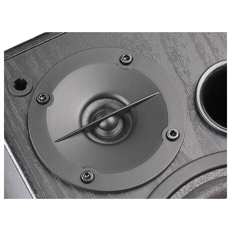 EDIFIER R980T (foto 5)