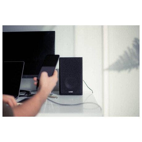 EDIFIER R980T (foto 8)