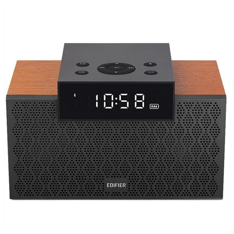 EDIFIER MP260 (foto 1)