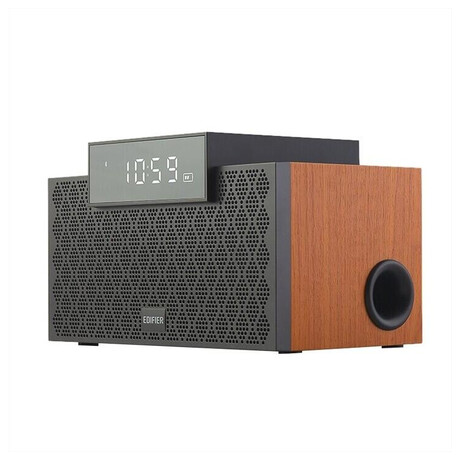 EDIFIER MP260 (foto 2)