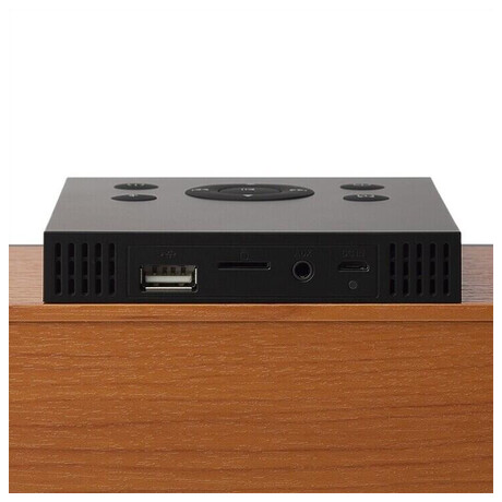 EDIFIER MP260 (foto 3)