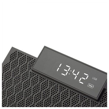 EDIFIER MP260 (foto 4)