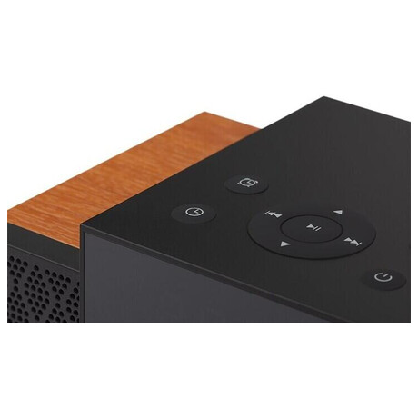 EDIFIER MP260 (foto 5)