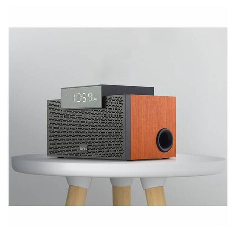 EDIFIER MP260 (foto 6)