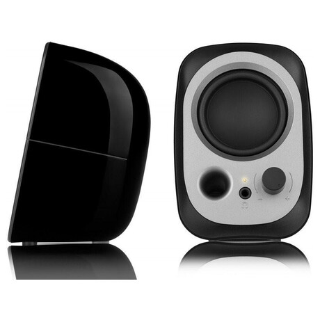 EDIFIER R12U (foto 1)