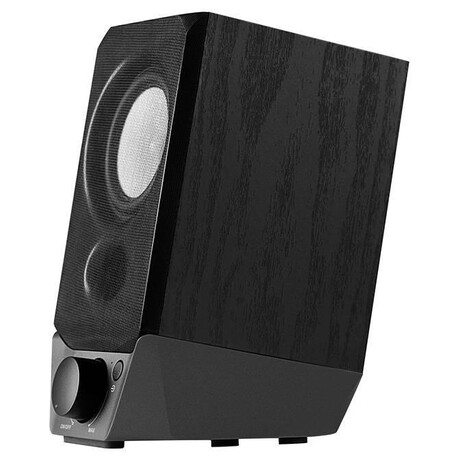 EDIFIER R19BT (foto 2)