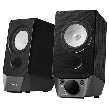 EDIFIER R19BT (foto 3)