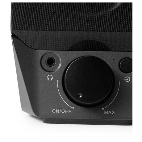 EDIFIER R19BT (foto 4)