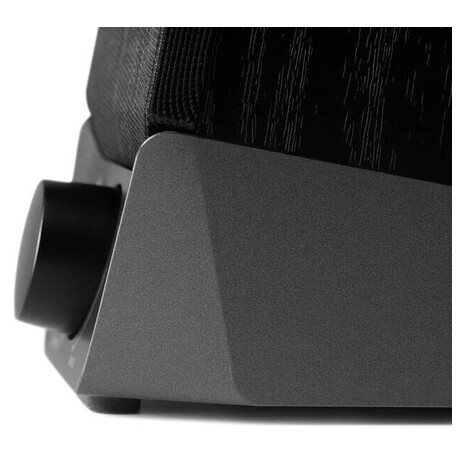 EDIFIER R19BT (foto 5)