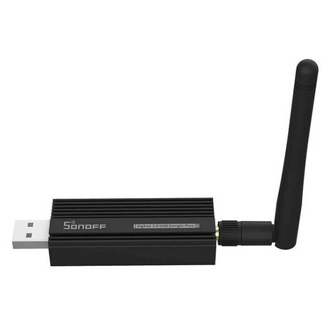 SONOFF Zigbee 3.0 USB Dongle Plus (foto 1)
