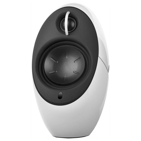 EDIFIER e25HD (foto 2)