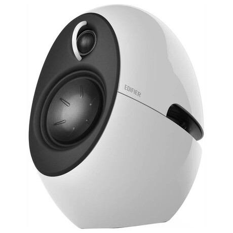 EDIFIER e25HD (foto 3)