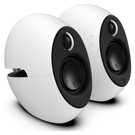 EDIFIER e25HD (foto 4)
