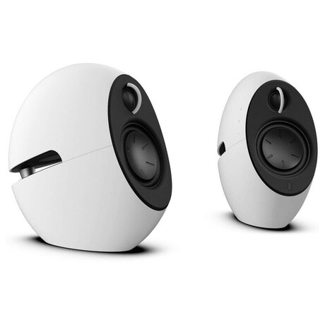 EDIFIER e25HD (foto 5)