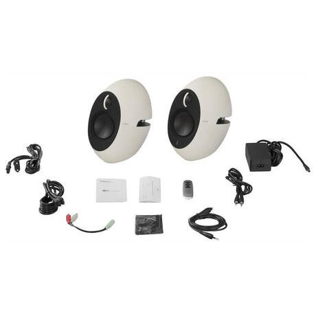 EDIFIER e25HD (foto 6)