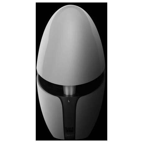 EDIFIER e25HD (foto 7)