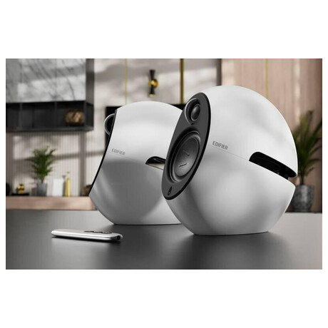 EDIFIER e25HD (foto 8)