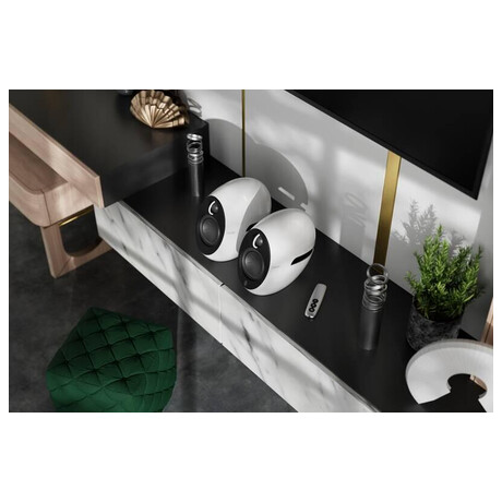 EDIFIER e25HD (foto 9)