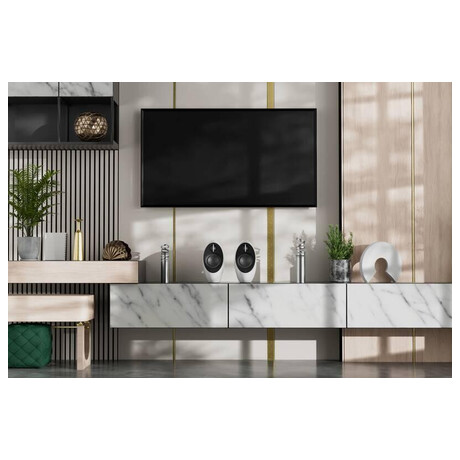 EDIFIER e25HD (foto 10)