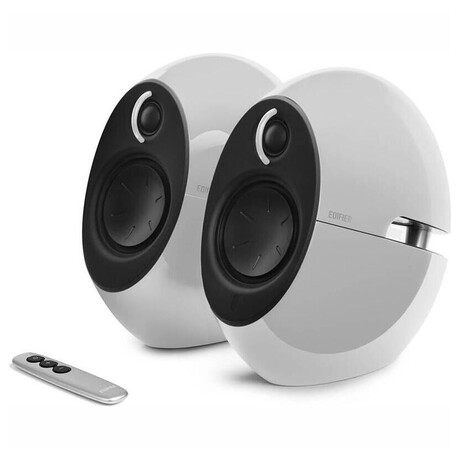 EDIFIER e25HD (foto 1)