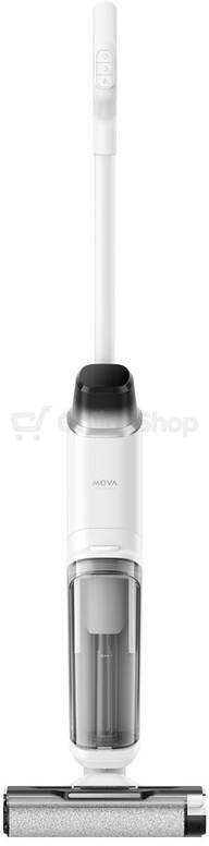 Akumulátorový vertikální mop MOVA K10 Pro | Skutečná fotografie prodávaného kusu | Skutečná fotografie prodávaného kusu