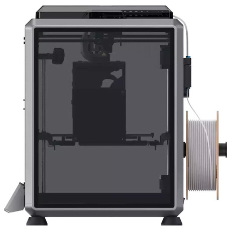 CREALITY K1C (foto 6)