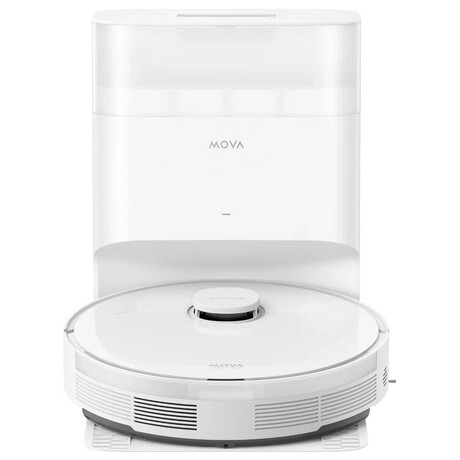 MOVA S10 Plus (foto 3)