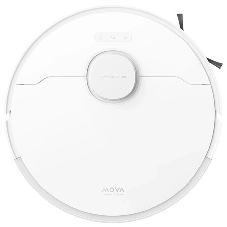 MOVA S10 Plus (foto 1)