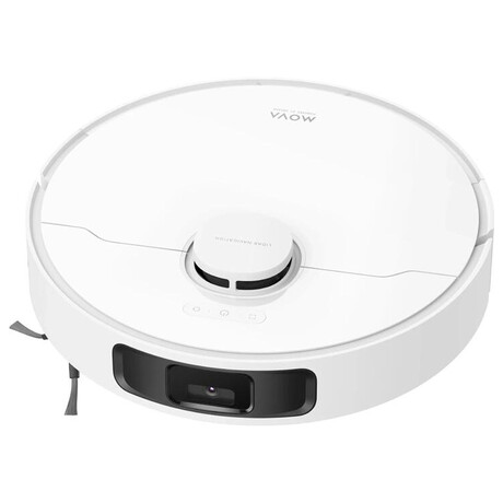 MOVA S10 Plus (foto 4)