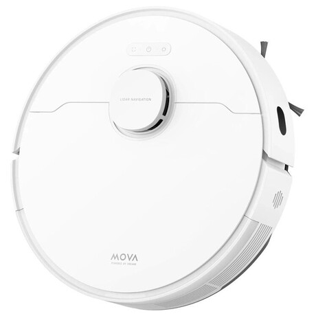 MOVA S10 Plus (foto 5)