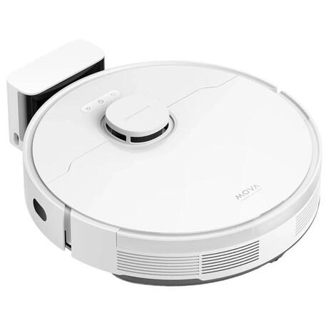 MOVA S10 (foto 1)