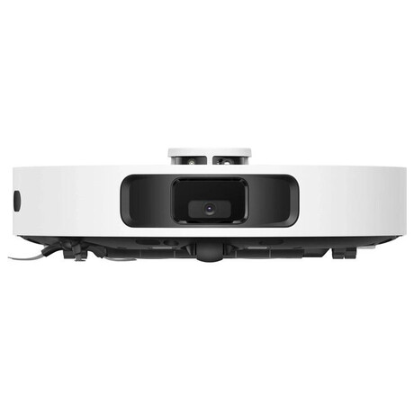 MOVA S10 (foto 6)