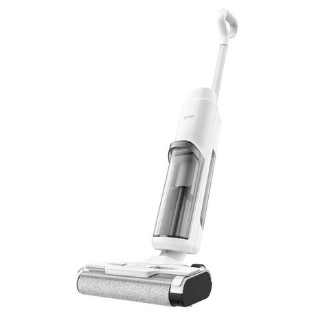 MOVA K10 (foto 5)