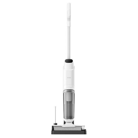 MOVA K10 (foto 4)