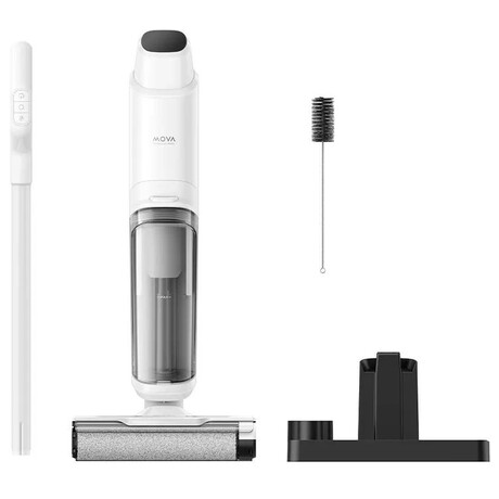 MOVA K10 (foto 7)