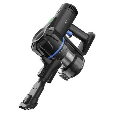MOVA J10 (foto 4)