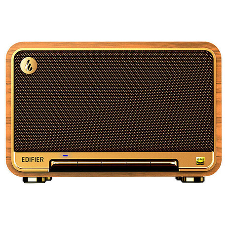 EDIFIER D32 (foto 1)