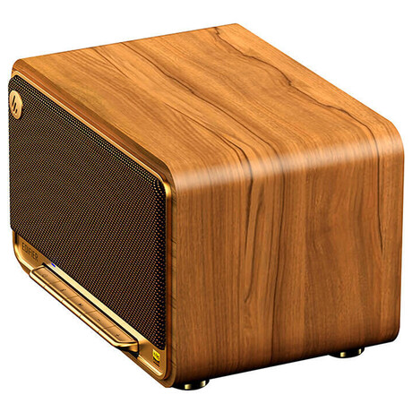 EDIFIER D32 (foto 3)