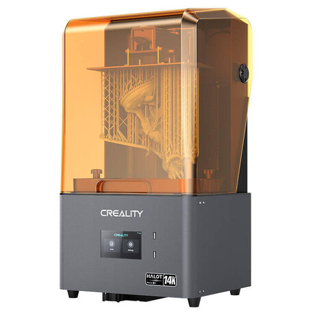 CREALITY Halot-Mage S (foto 1)