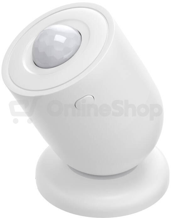 Pohybový senzor SONOFF ZigBee SNZB-03P + batterie