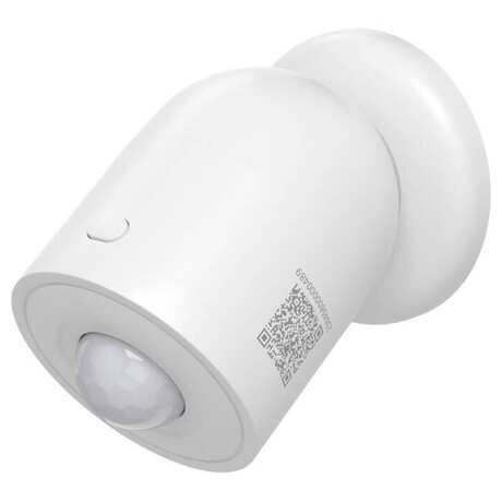 Pohybový senzor SONOFF ZigBee SNZB-03P + batterie