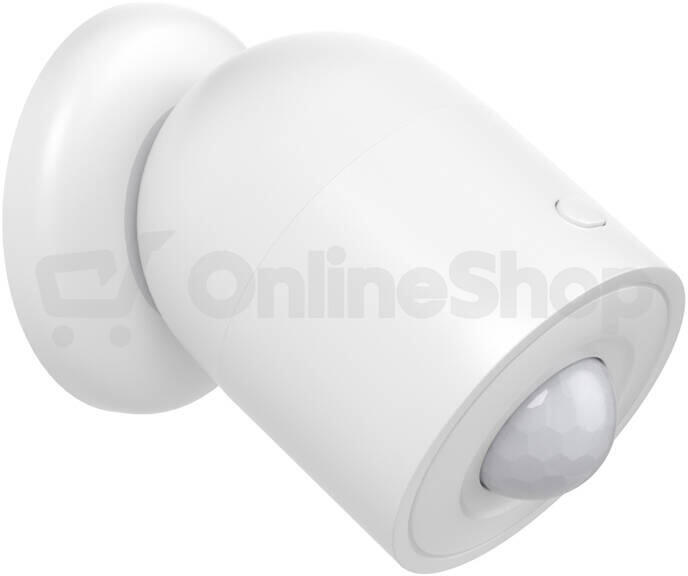 Pohybový senzor SONOFF ZigBee SNZB-03P + batterie