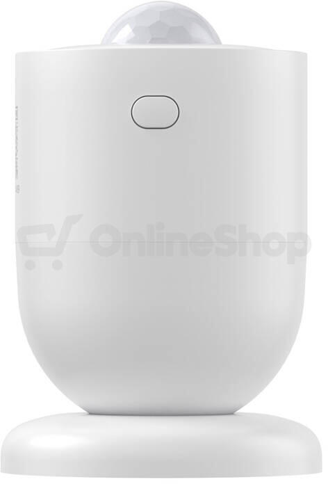 Pohybový senzor SONOFF ZigBee SNZB-03P + batterie