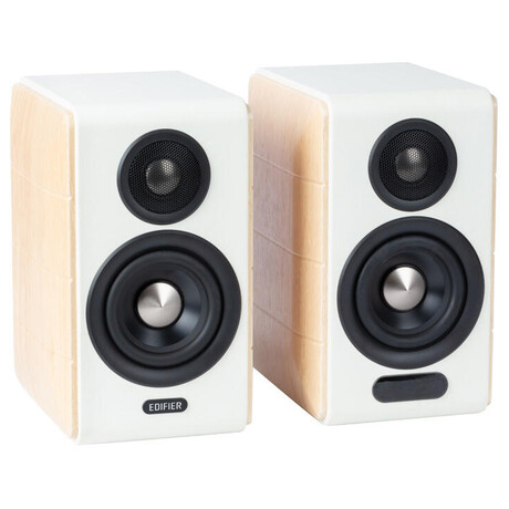 EDIFIER S880DBMKII 2.0, bílé (foto 3)