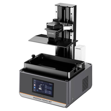 ANYCUBIC Photon Mono M7 (foto 3)